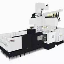 ̨帣ԣFBL-200,260L,BL,300,500,500W22CNC