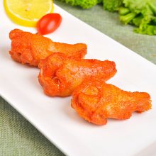 ζ¶ζ ը2kg