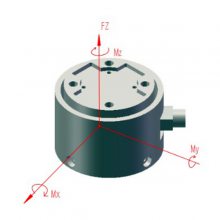 Ӧŵϣ˹NOS-C913 ά
