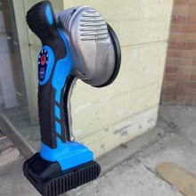 瓷砖平铺机 贴砖铺地板工具 便携震动振动器墙 砖贴机大功率 自动平铺地砖神器