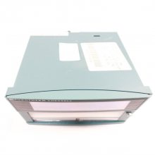 Eurothermŷ½ 890CS/5/0108D/B/00/N/EN  ¿