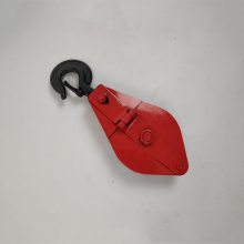 ΢���г��������ֻ���2��5�ֵ��ֵ���ʽ�������Ϳ������ػ�������