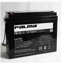 PALMAPM150-12 12V150AHܴ