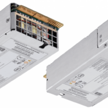 FSP2400-20FM 2400W ʽԴӦ ߹Դģ