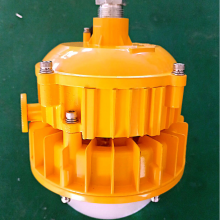 LEDƽ_(ti)/OK-BPC8767-L50/50W/EXdIIC/֧