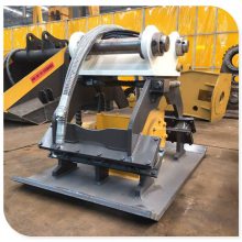 �ػ��綯������ ˫��ƽ���񶯺� �ػ�·�溻ʵ�� �����ͻ�