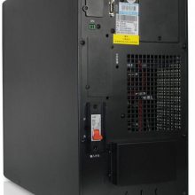 ʿUPSϵԴYDC3320ʽ20KVA/16KWҽѹ