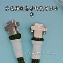 J63AϵJ63A-2W2-065-261-TH-10CMӲ괴
