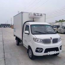 T302.8Сͱ³ س ˮ