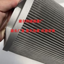 칤EX335/370ھҺѹоXCMG-YXL-03708