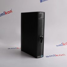 TRICONģ3805Eģ뿨Ӱ9853-6104000016-015 ESDϵͳ