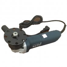 ����Բ�����ǻ� ��Яʽ�������ǻ� R��C�ǵ��ǻ�