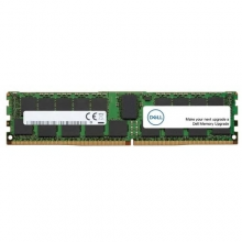 DELL վ ר ڴ 16G DDR4 2666MHz RDIMM