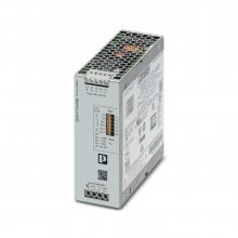 ̵ģ - PLC-RPT-230UC/21-21 2900336˹