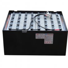7DB455Hͨ泵TK3580V45***hƿ