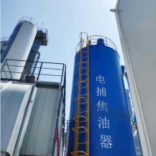 ʽ粶 Ͳ׽ 1粶