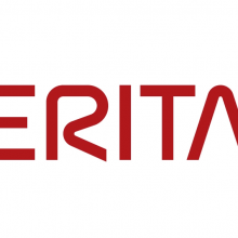 Veritas BE NetBackup һ һ廯ݱ