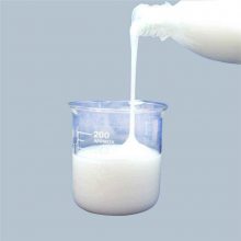 有机硅消泡剂（消沫剂）乳白色液体 25公斤/桶装 荣茂为您报价