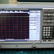 ޵ʩߴR&S ZNB40 40G ۡޡά