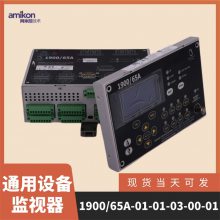 ̵ģ 3500/40M-01-00