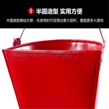 �������ɳͰ��ԲͰ�����ϰͰ Ӧ����Ͱ ��������