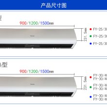 PanasonicʽĻFY-4009U1C,FY-4012U1C,FY-4015U1C