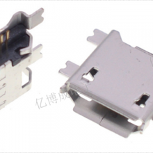 USB Type-C ڲɵӹӦ