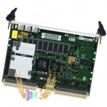 Ħ MVME167PA-34SE ģ
