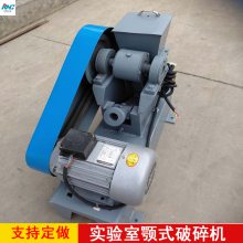 ɴӦѹʽʵʽEP150*250