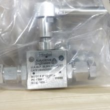 D41VW004C4NKW91ɿparker
