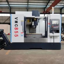  VMC855ϳ ؼӹ cnc 