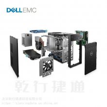  DELL Precision 3630 ̨ʽվ,ܳ