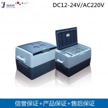 صƷ䣨-510棩FYL-YS-45L