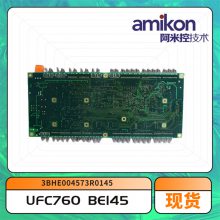 3BHE037864R0108?UFC911B108ģ