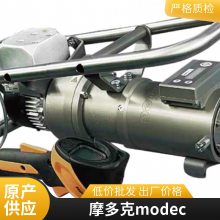 Ħmodec*** 綯 EOA-10A2ִл