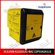 Ĭ Emerson SE6501T02 PLC ԰ DCS