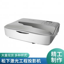 BW380I 峬̽ͶӰ ͶӰ SEELIL