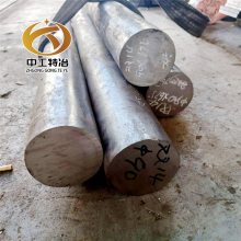 Inconel718Բ  GH4169Ͻ GH169 йұ