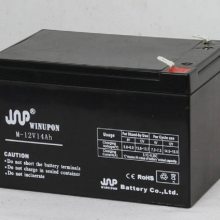 ҵͨM12-1.3ͨϵͳ12V1.3AHܷⷧʽǦֱUPSԴ