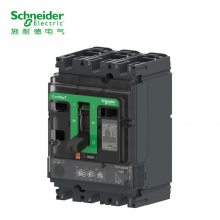 XMLB500N2C11OsiSense XM ʽѹ