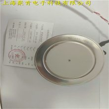 ϳբKP5-600-16Ƶ¯
