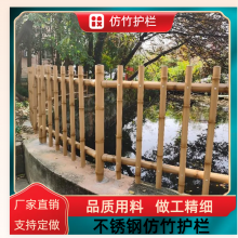 ӱǿҷʻũ彨Χ