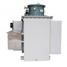 SVR-1600KVA10-9ߵѹ ѹ10kvѹѹ ţ