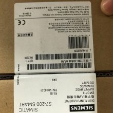 չģ6ES7288-2DR16-0AA0 S7-200 SMART PLC