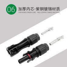 1500V߶ ̫ܷ岢ĸͷ Բˮٽͷ