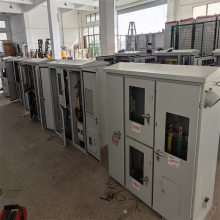 JP-1000KVA͵ѹۺ䱣޹