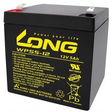 LONG¡WP7-12ϵͳ12V7AH(28W)ͨŻվϵͳ