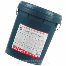 ӵʿҺ Caltex Textran TDH Premium 