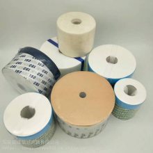 TR-25470ձ3Rо Ż