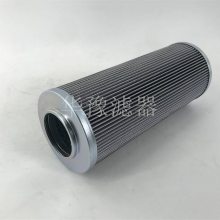 ʯо7/F7905GA05HC 